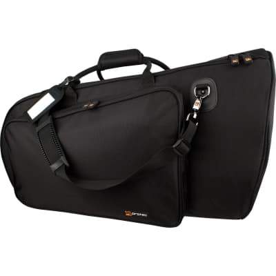 Protec tuba gig bag new arrivals