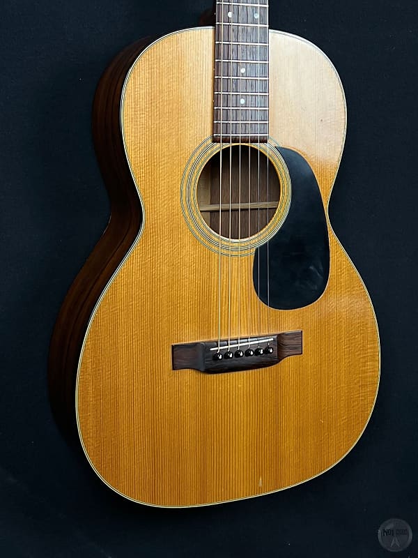 Martin 00-18 2021年製 Martin 00-18 2021 | Reverb