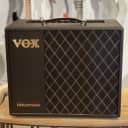 Vox VT40X Digital Modeling Guitar Amp