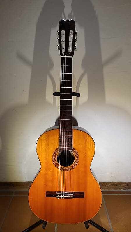 Terada TG-306 | Reverb