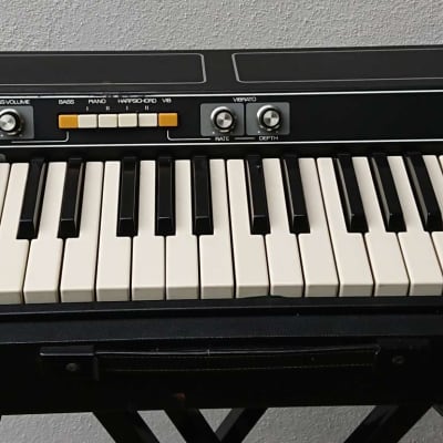 Roland EP-30 61-Key Electronic Piano | Reverb