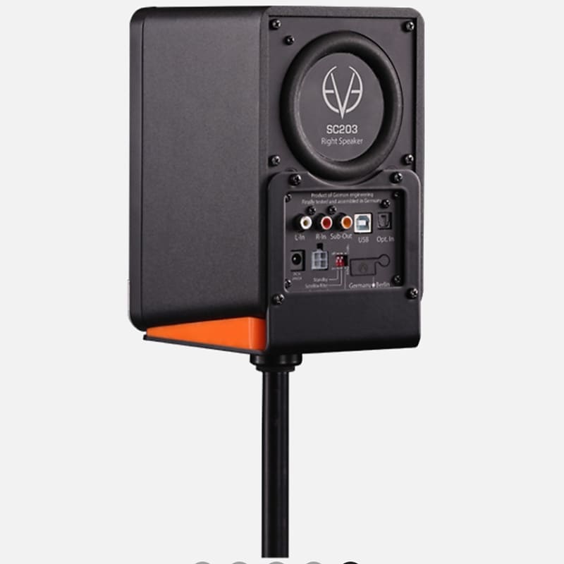 Eve Audio SC203 3