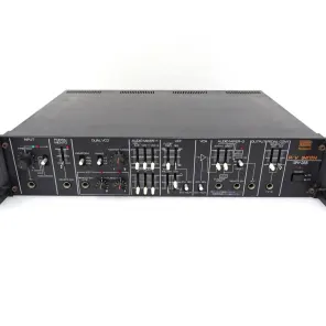 ギター Roland P/V SYNTH SPV-355 Roland SPV-355 P/V Synth | Reverb