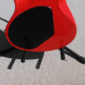 Parker Dragonfly DF624 | Mass Street Music