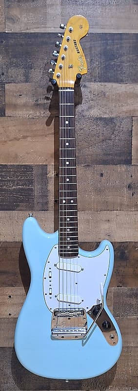 ※Furuto104010/2まで　fender mustang MG65 Furuto104010/2まで fender mustang MG65 Furuto104010/2まで