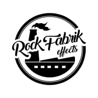 Rockfabrik Effects Shop
