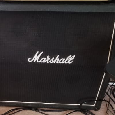 Marshall JCM800 MODEL 1552 マーシャル ベース キャビネット Marshall