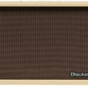 Blackstar Acoustic:Core 30 Acoustic Guitar Combo Amplifier, 30W, Cream