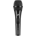 Demo Sennheiser XS 1 Vocal Microphone for Singers & Presenters - Karaoke, Speech, Bands