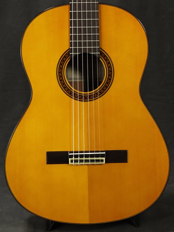 ヤマハ　ギター　CG-121 Yamaha CG-121 Natural - Shipping Included* | Reverb