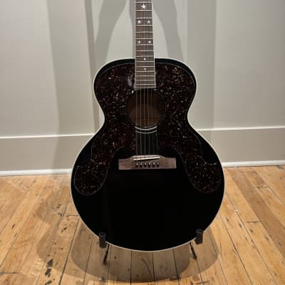 Gibson Everly Brothers J-180 1993 - 2002 | Reverb