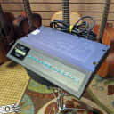 Yamaha TX7 Vintage Desktop FM Synthesizer Module 1980s