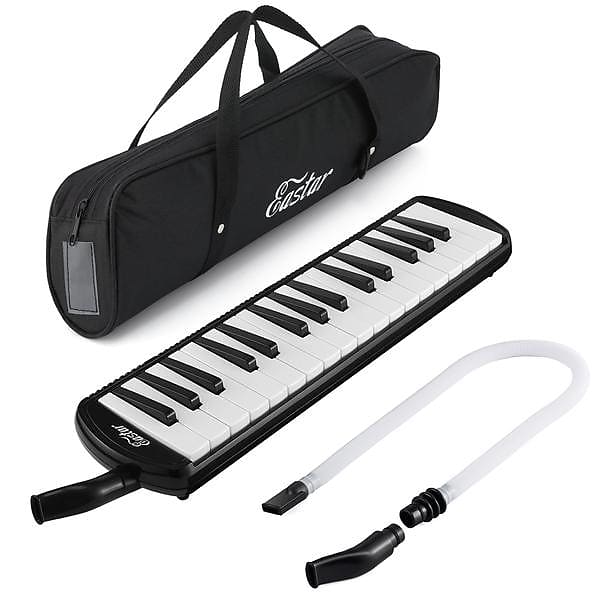 Mini melodica deals