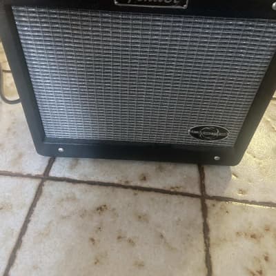 Fender g dec on sale junior price