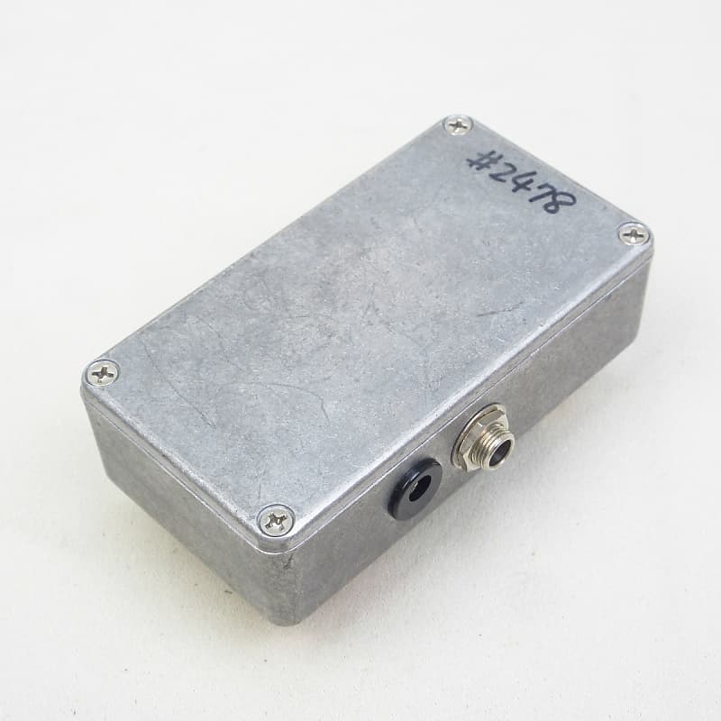A.Y.A tokyo japan R-Comp compressor (07/12) | Reverb Canada