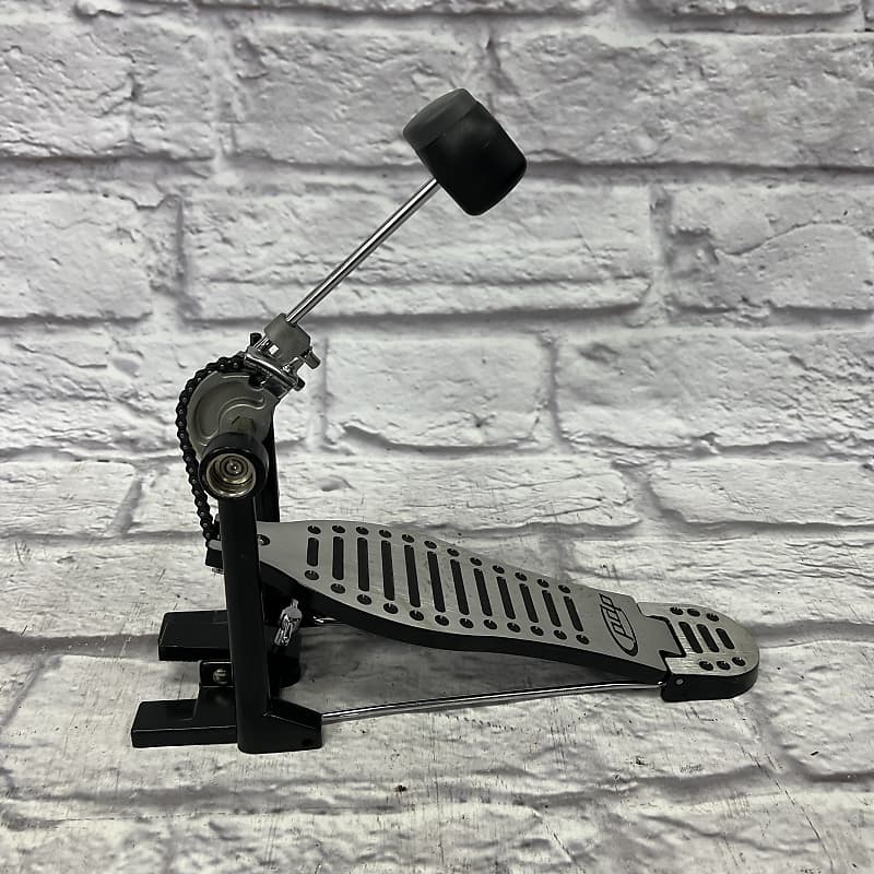PDP Pacific Drums & Percussion Bass Drum Pedal image 1