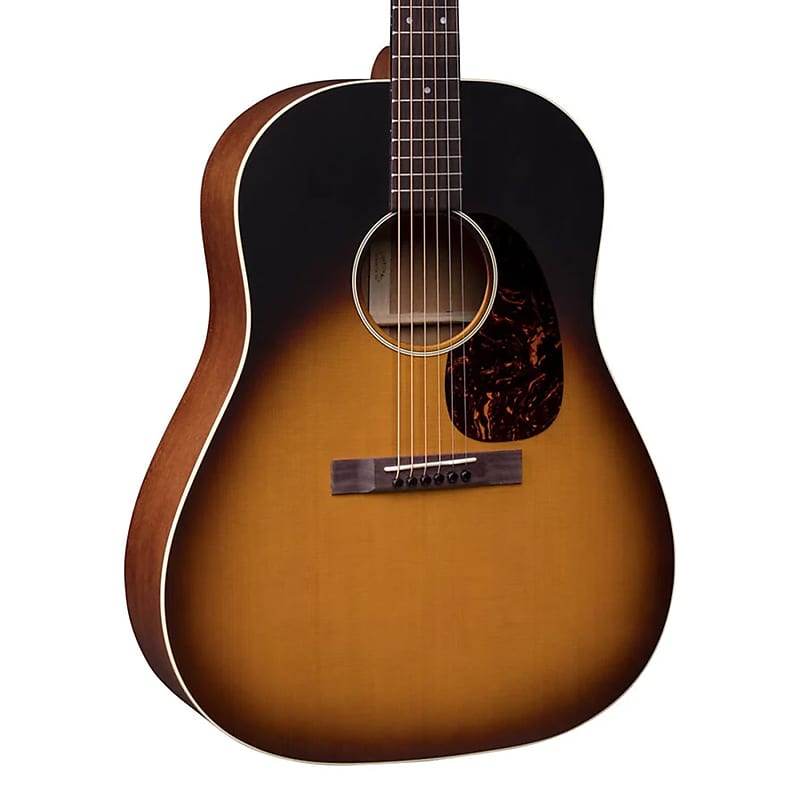 5305【美品】Martin DSS-17 WhiskeySunset PU付き 5305【美品】Martin DSS-17 WhiskeySunset PU付き
