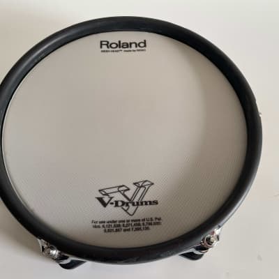 Roland PD-108-BC V-Pad 10