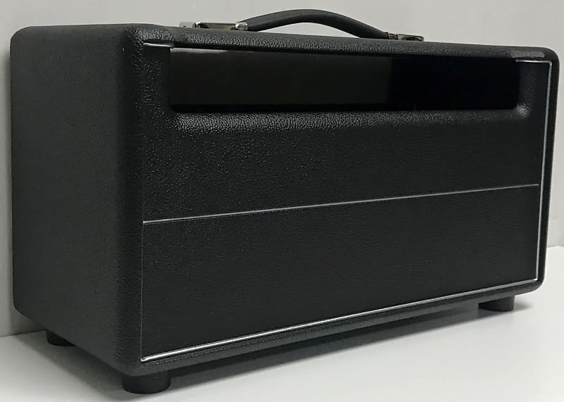 Guitar Direct Marshall® Style 20 Watt Extra Extra Reverb