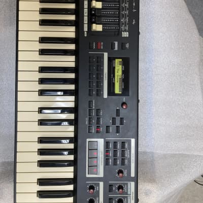 Hammond SK-1 73