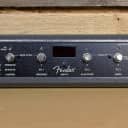 Fender  MGT-4 Footswitch "Excellent Condition"