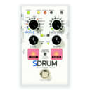 DigiTech SDRUM Strummable Drums - Clearance