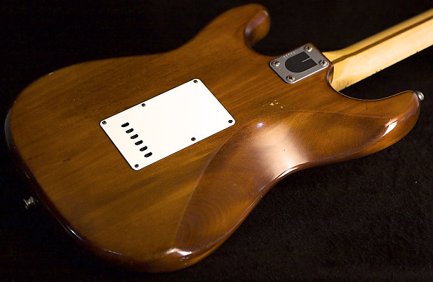 Univox Bicentennial 1976 | Reverb