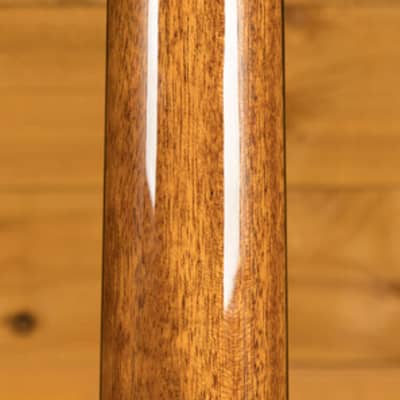Cordoba Luthier C12 Spruce | Natural image 7