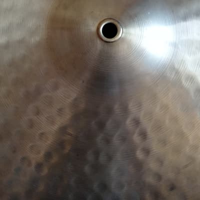 Amati Kraslice 16CR 70s-80s - Classic image 8