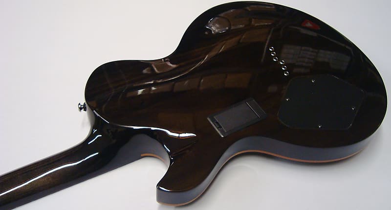 Cort Z Custom 2 Electric Guitar | Reverb Cort Z Custom 2 Electric Guitar | Reverb