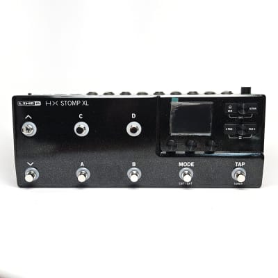 Strymon Cloudburst - Gearspace