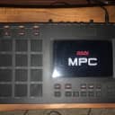 Akai MPC Touch Drum Machine Controller