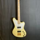 ESP/LTD  GB-4 Bass Guitar