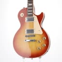 Gibson USA Les Paul Traditional Pro II HCS 2014  (S/N:112740315) (08/22)