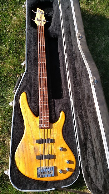 Xb 900 deals