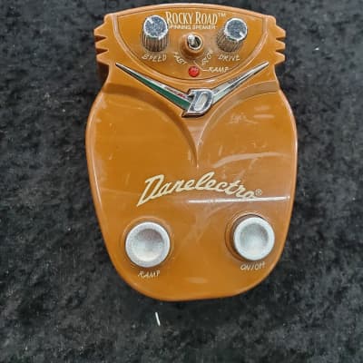 Danelectro Rocky Road