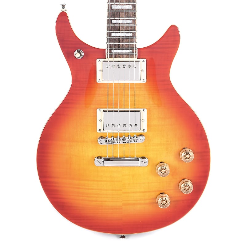 Epiphone DC Pro | Reverb