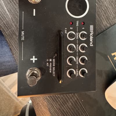 DBX 1066 good compressor? - Gearspace