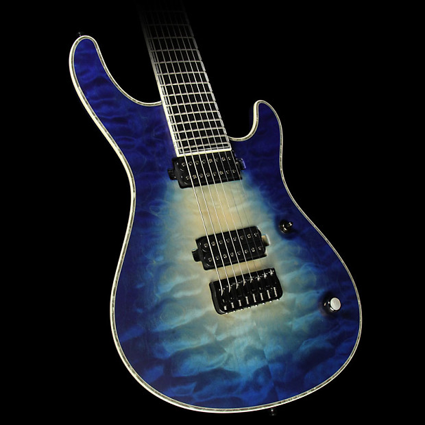 Mayones regius online 8 price