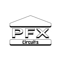 PFX  Circuits