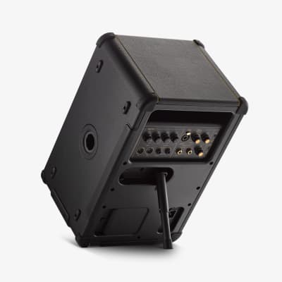 Positive Grid Spark LIVE - 4-Channel Smart Amp & PA System image 7