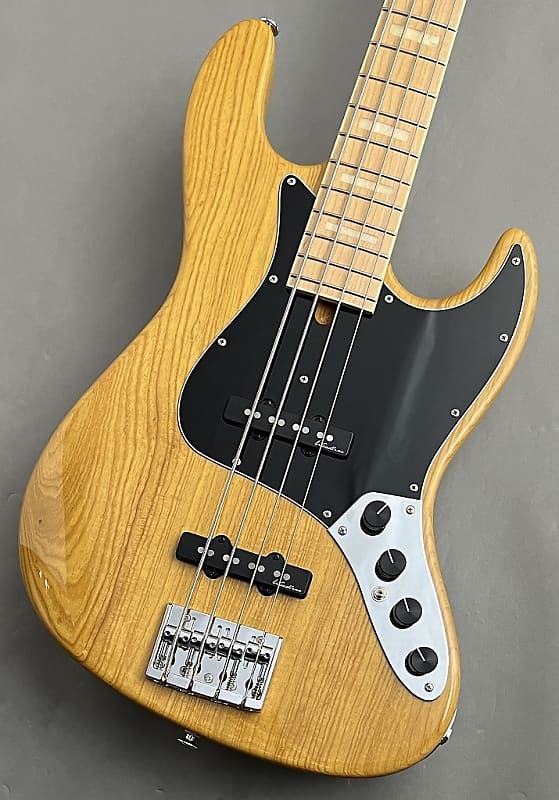 Bacchus WOODLINE 417AC［GSB019］ | Reverb