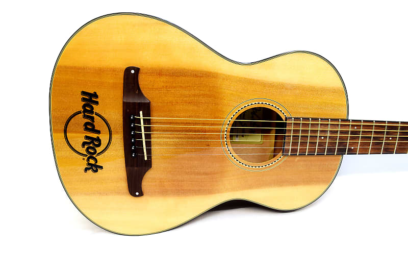 Fender Sonoran Mini