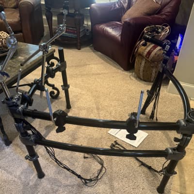 Roland MDS-20 Drum Stand Rack for TD-20K Electric kit