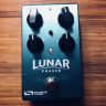 Source Audio Lunar Phaser - Free Shipping!