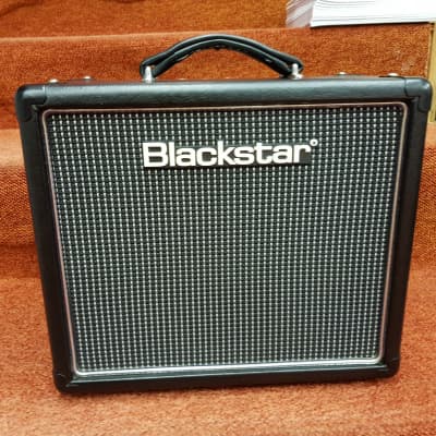 Blackstar HT-1R 1-Watt 1x8