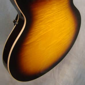 2007 Gibson ESDT-335 Dot Reissue image 3