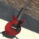 Gibson Melody Maker W Case 1965