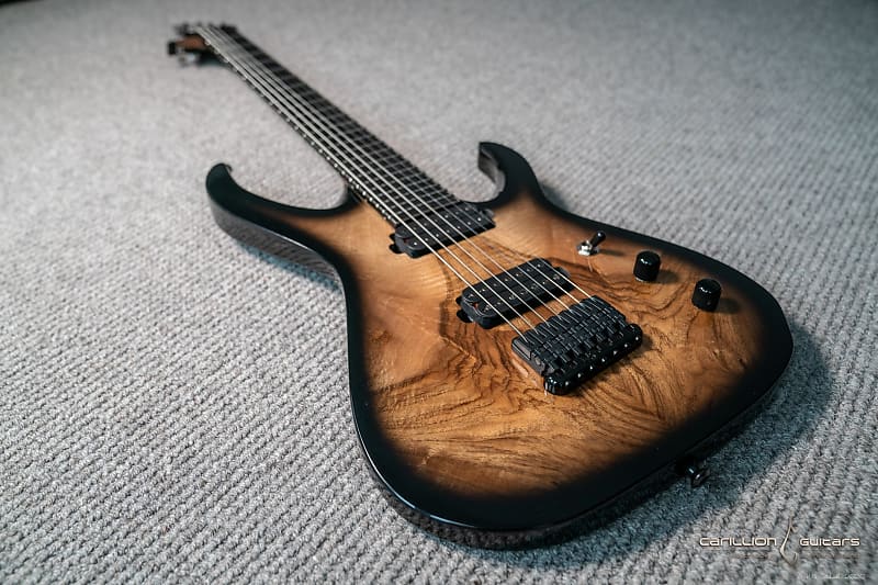 Carillion Jm Limited Sale