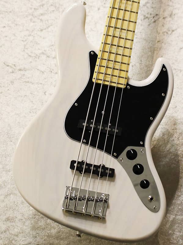 Fujigen(FGN) Neo Classic Series NJB10MBAHV White Blonde[Made in